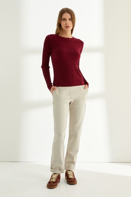 I26987-sueter-rombos-paz-torras-marieta-tienda-ropa-valencia-1.jpg