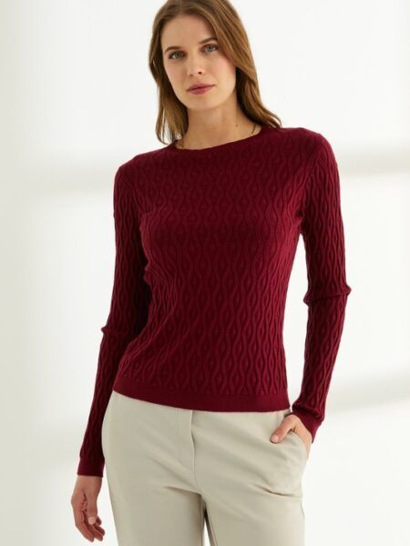 I26987-sueter-rombos-paz-torras-marieta-tienda-ropa-valencia-2.jpg