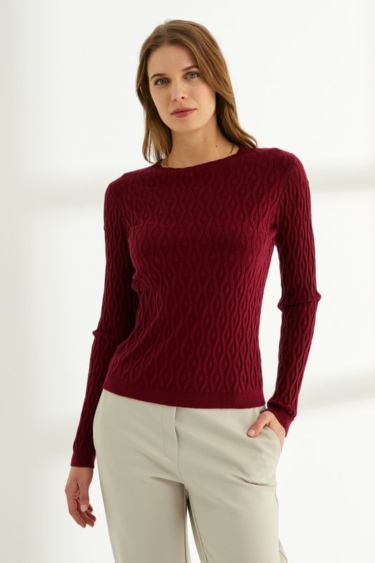 I26987-sueter-rombos-paz-torras-marieta-tienda-ropa-valencia-2.jpg