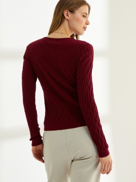 I26987-sueter-rombos-paz-torras-marieta-tienda-ropa-valencia-3.jpg