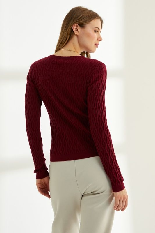 I26987-sueter-rombos-paz-torras-marieta-tienda-ropa-valencia-3.jpg