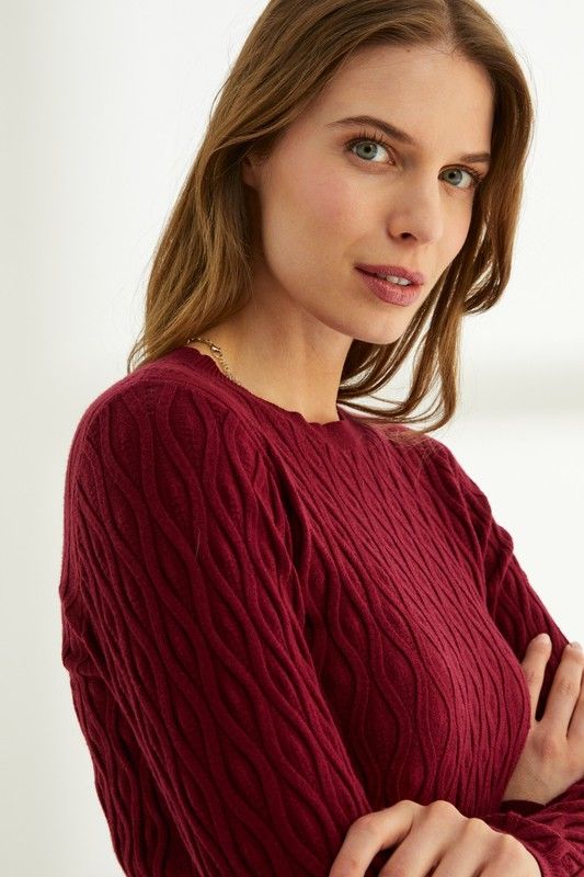 I26987-sueter-rombos-paz-torras-marieta-tienda-ropa-valencia-4.jpg