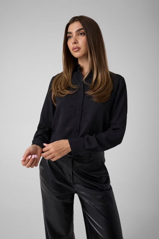 W5BH80W2982-camisa-logos-brillo-guess-marieta-tienda-ropa-valencia-1.jpg
