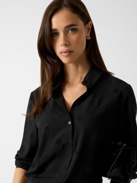 W5BH80W2982-camisa-logos-brillo-guess-marieta-tienda-ropa-valencia-4.jpg