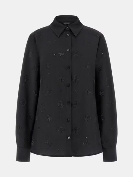 W5BH80W2982-camisa-logos-brillo-guess-marieta-tienda-ropa-valencia-5.jpg