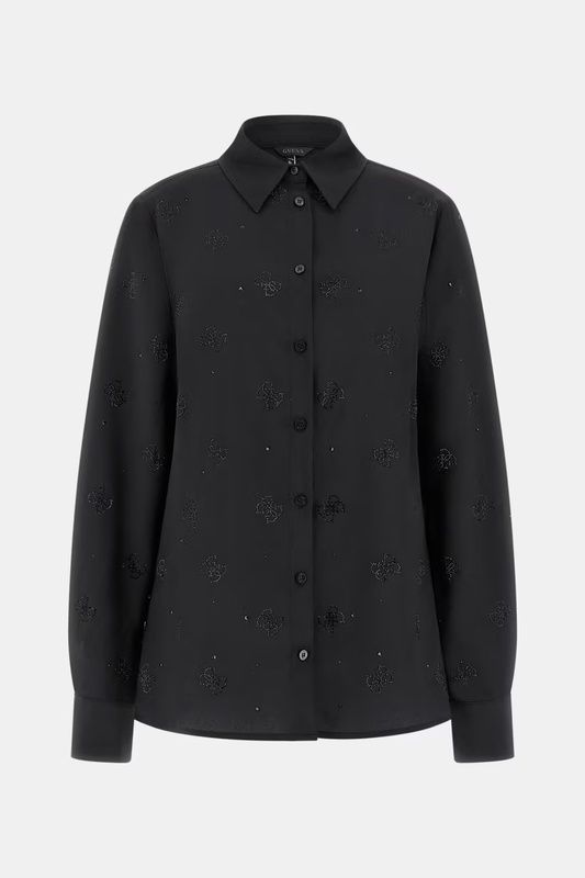 W5BH80W2982-camisa-logos-brillo-guess-marieta-tienda-ropa-valencia-5.jpg
