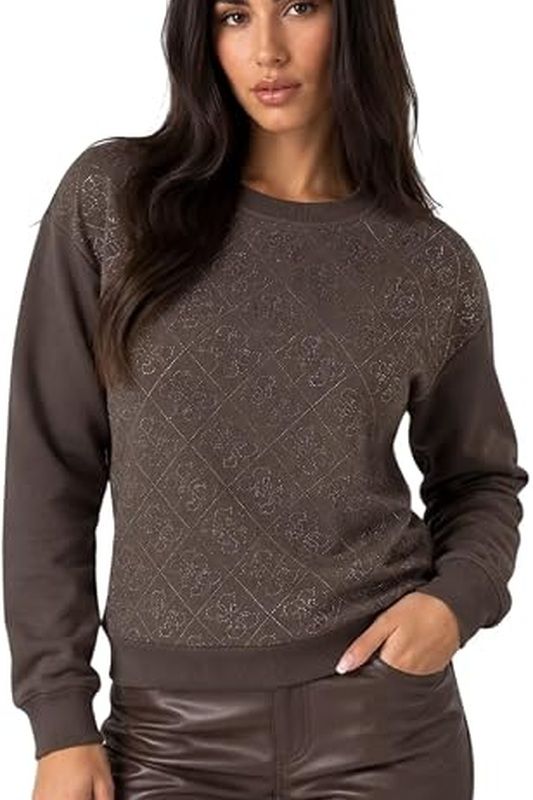 W6BQ14K6060-sudadera-brillos-guess-marieta-tienda-ropa-valencia-4.jpg