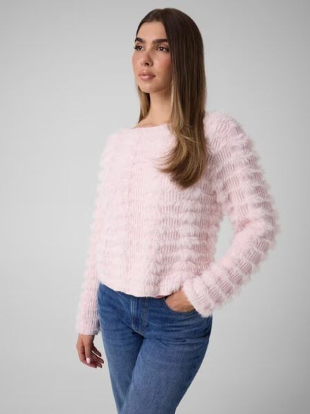 W6BR59Z1564-sueter-pelo-guess-marieta-tienda-ropa-valencia-1.jpg
