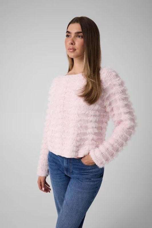 W6BR59Z1564-sueter-pelo-guess-marieta-tienda-ropa-valencia-1.jpg