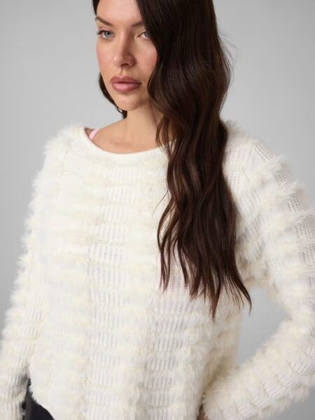 W6BR59Z1564-sueter-pelo-guess-marieta-tienda-ropa-valencia-6.jpg