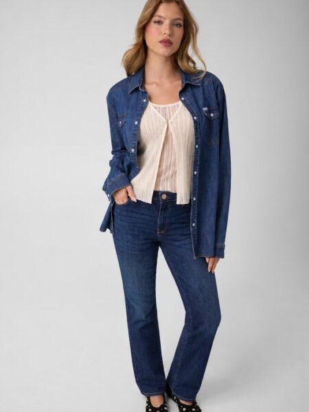 W6YA15D1584-vaquero-recto-guess-marieta-tienda-ropa-valencia-1.jpg