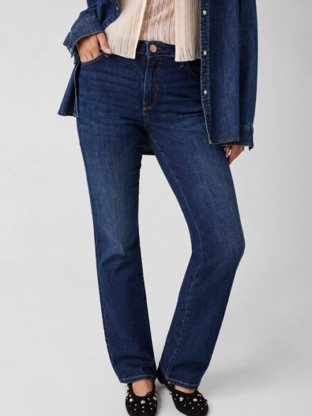 W6YA15D1584-vaquero-recto-guess-marieta-tienda-ropa-valencia-2.jpg