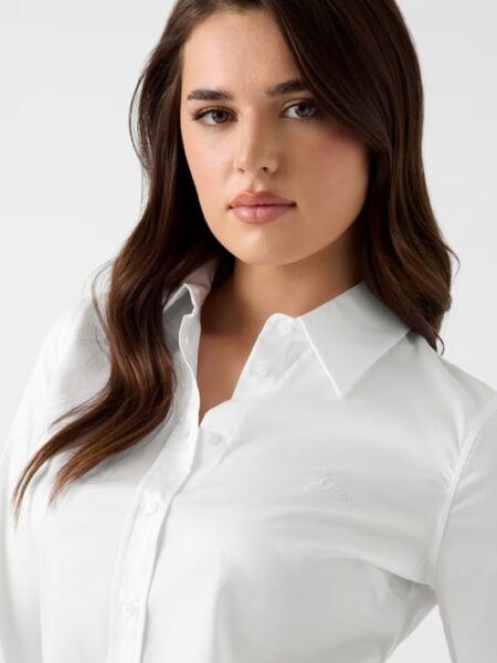 W6YH10W2752-camisa-lisa-entallada-guess-marieta-tienda-ropa-valencia-3.jpg