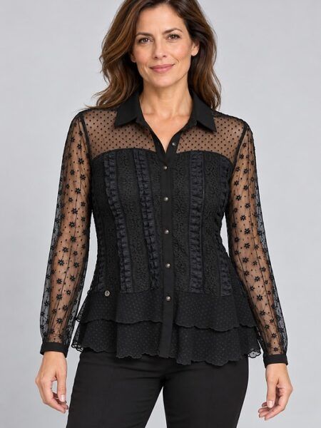 c-boston-plumeti-camisa-encaje-plumeti-volantes-bmbco-marieta-tienda-ropa-valencia.jpg