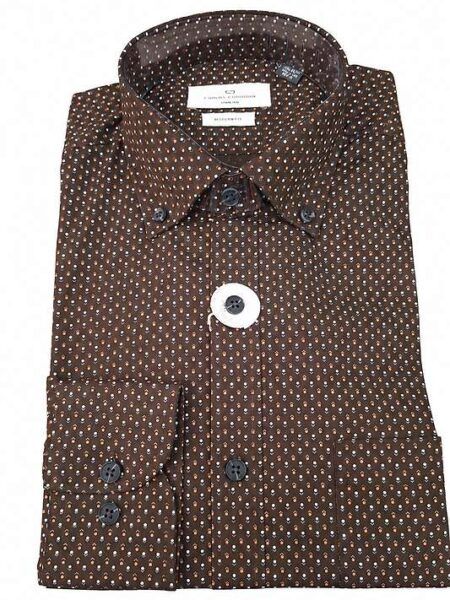 camisa-lunares-carlos-cordoba-detalle.jpg
