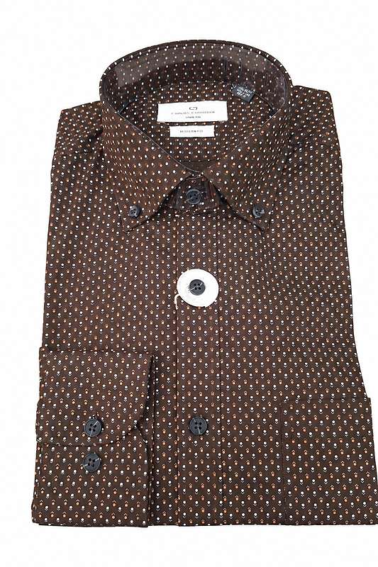 camisa-lunares-carlos-cordoba-detalle.jpg