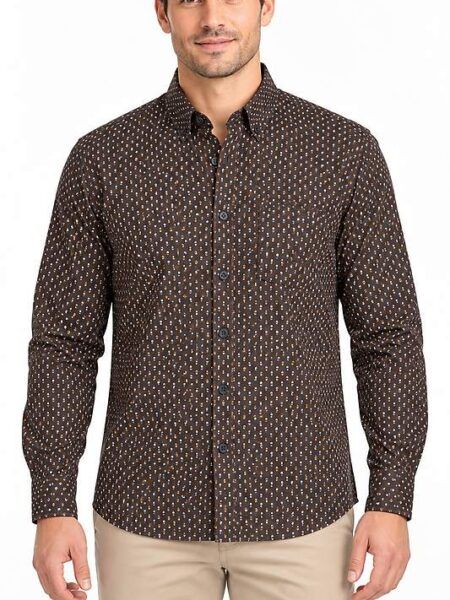 camisa-lunares-carlos-cordoba-modelo.jpg