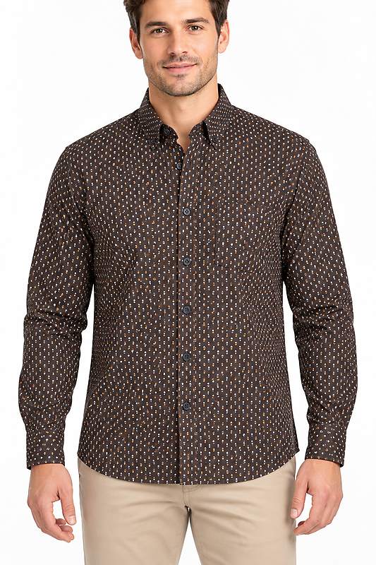 camisa-lunares-carlos-cordoba-modelo.jpg
