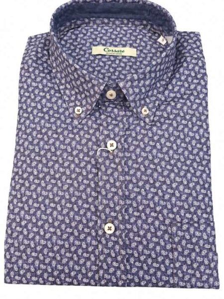 caracol-camisa-estampado-cachemire-corsare-marieta-tienda-ropa-valencia_1.jpg