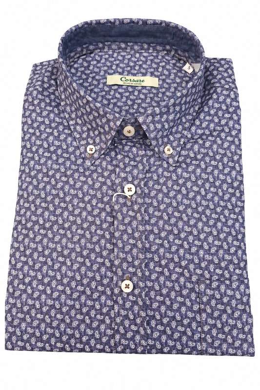 caracol-camisa-estampado-cachemire-corsare-marieta-tienda-ropa-valencia_1.jpg