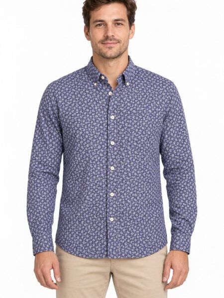 caracol-camisa-estampado-cachemire-corsare-marieta-tienda-ropa-valencia_2.jpg