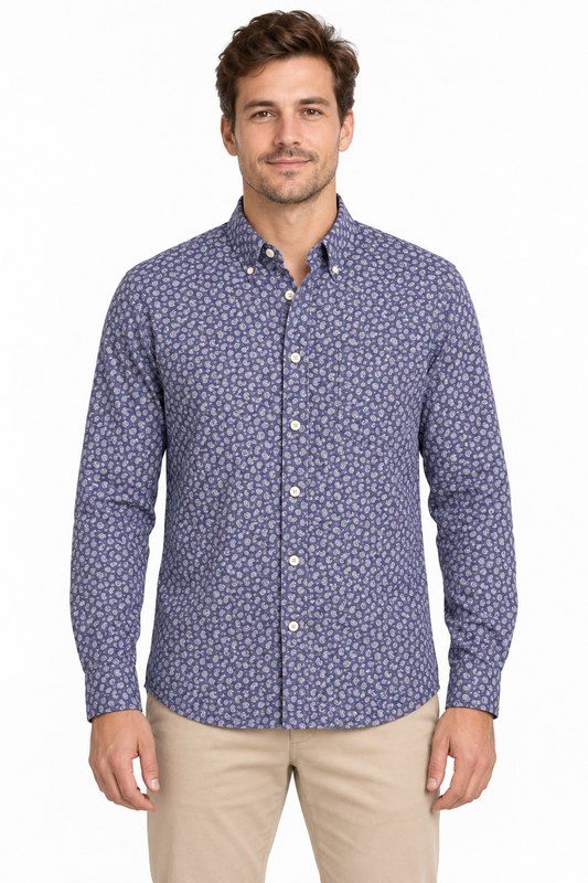 caracol-camisa-estampado-cachemire-corsare-marieta-tienda-ropa-valencia_2.jpg