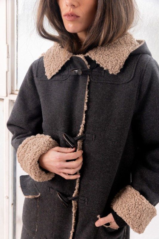 cha-london-curly-trenca-rizo-bmbco-marieta-tienda-ropa-valencia-3.jpg