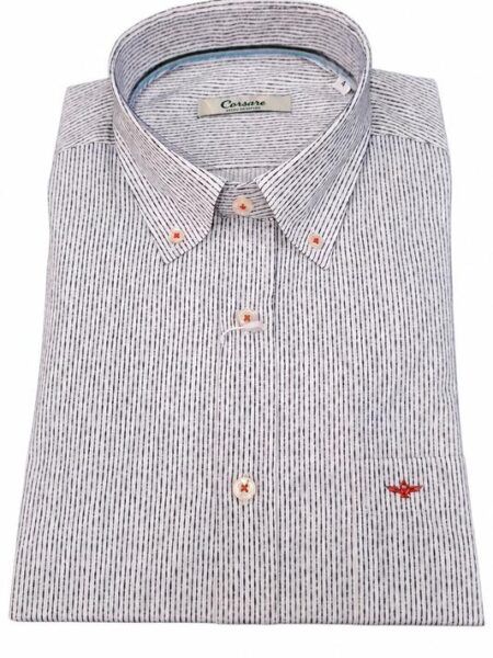 clavel-camisa-rayas-difuminadas-corsare-marieta-tienda-ropa-valencia_1.jpg