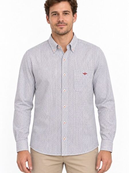 clavel-camisa-rayas-difuminadas-corsare-marieta-tienda-ropa-valencia_2.jpg