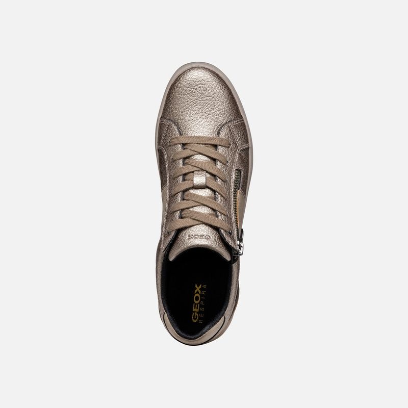 d366he-i26-zapatilla-urbana-cremallera-geox-marieta-tienda-ropa-valencia-10.jpg