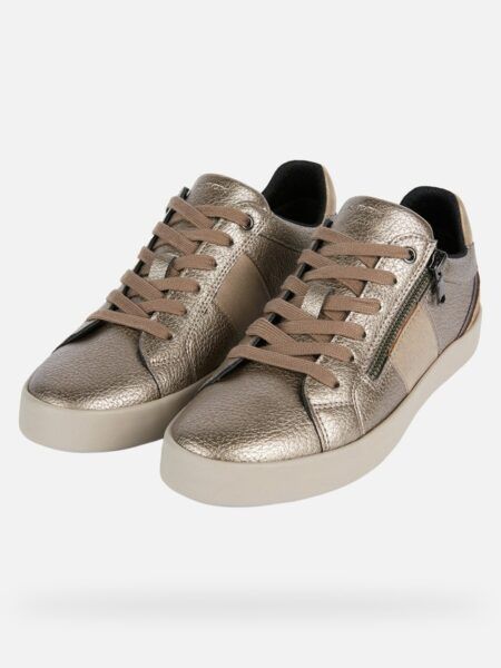 d366he-i26-zapatilla-urbana-cremallera-geox-marieta-tienda-ropa-valencia-11.jpg