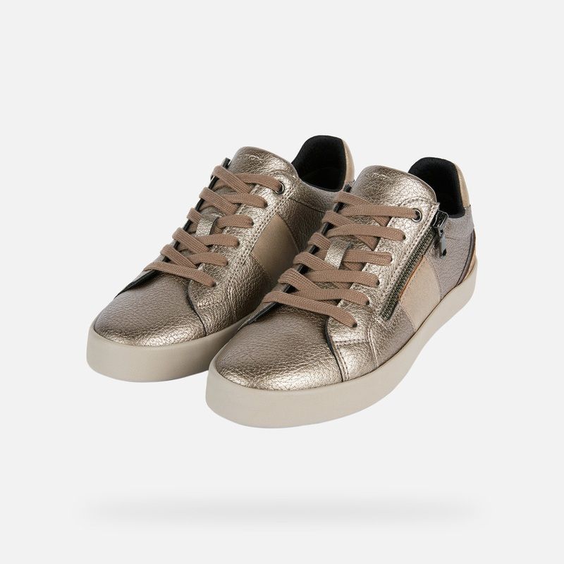 d366he-i26-zapatilla-urbana-cremallera-geox-marieta-tienda-ropa-valencia-11.jpg