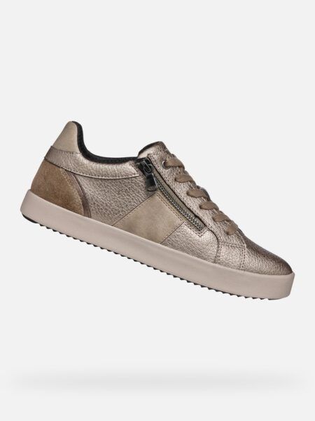 d366he-i26-zapatilla-urbana-cremallera-geox-marieta-tienda-ropa-valencia-6.jpg