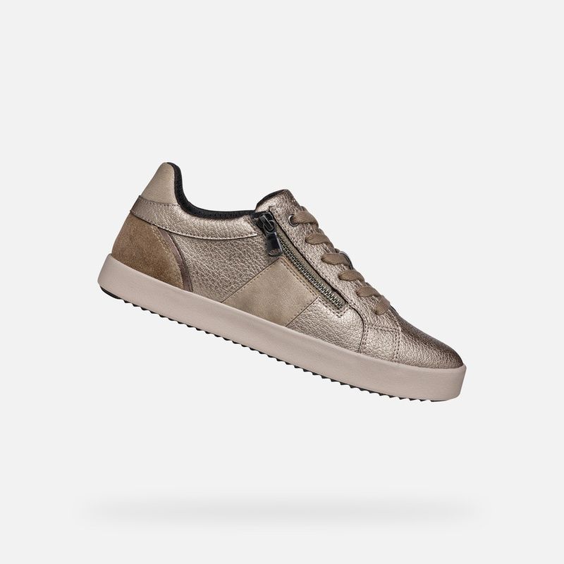 d366he-i26-zapatilla-urbana-cremallera-geox-marieta-tienda-ropa-valencia-6.jpg