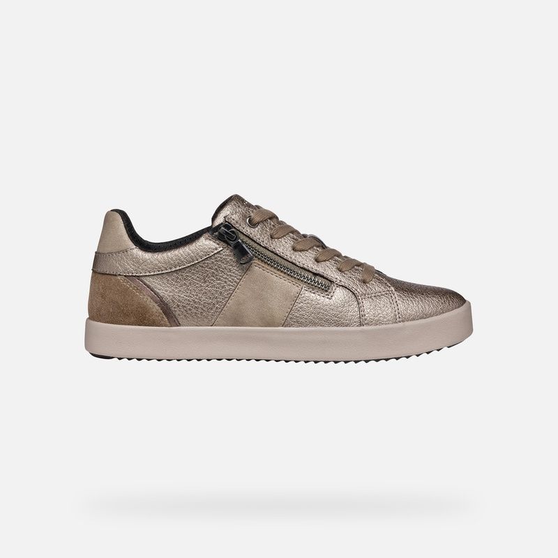 d366he-i26-zapatilla-urbana-cremallera-geox-marieta-tienda-ropa-valencia-7.jpg