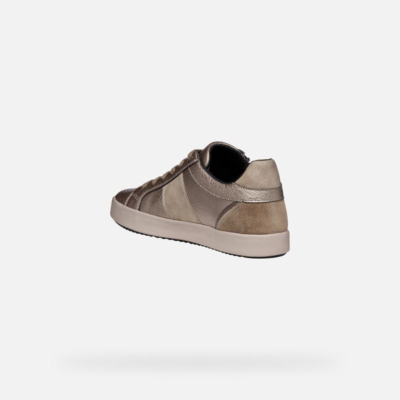 d366he-i26-zapatilla-urbana-cremallera-geox-marieta-tienda-ropa-valencia-8.jpg