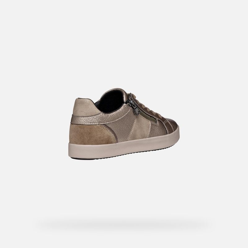 d366he-i26-zapatilla-urbana-cremallera-geox-marieta-tienda-ropa-valencia-9.jpg
