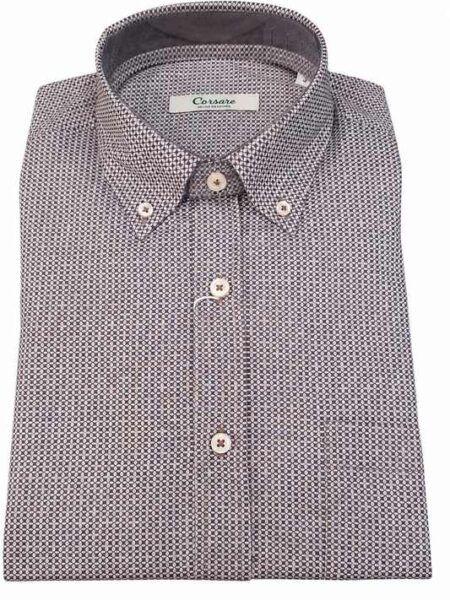 danza-camisa-dibujo-pequeo-corsare-marieta-tienda-ropa-valencia_1.jpg
