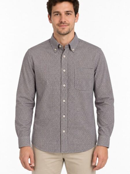 danza-camisa-dibujo-pequeo-corsare-marieta-tienda-ropa-valencia_2.jpg