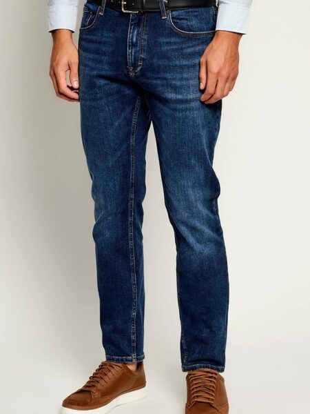 dm0dm23479-vaquero-scanton-tommy-jeans-marieta-tienda-ropa-valencia-1.jpg