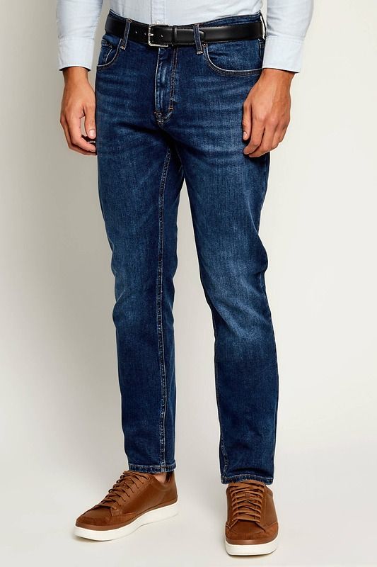 dm0dm23479-vaquero-scanton-tommy-jeans-marieta-tienda-ropa-valencia-1.jpg