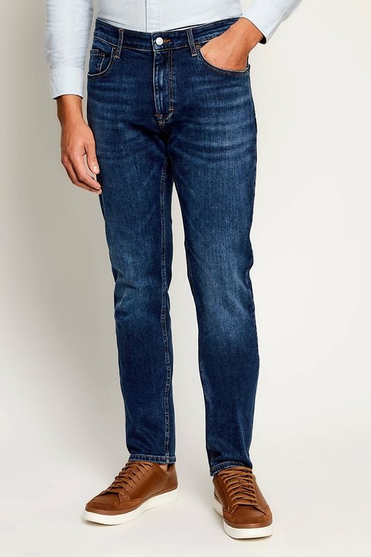 dm0dm23479-vaquero-scanton-tommy-jeans-marieta-tienda-ropa-valencia-2.jpg