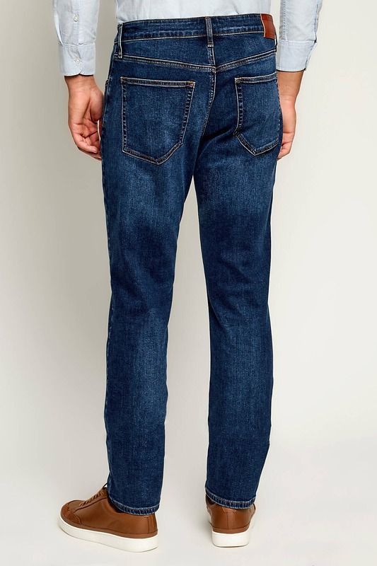 dm0dm23479-vaquero-scanton-tommy-jeans-marieta-tienda-ropa-valencia-3.jpg