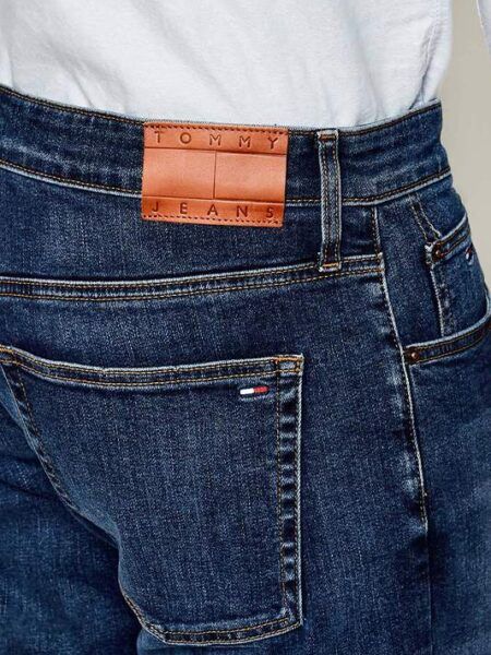 dm0dm23479-vaquero-scanton-tommy-jeans-marieta-tienda-ropa-valencia-4.jpg