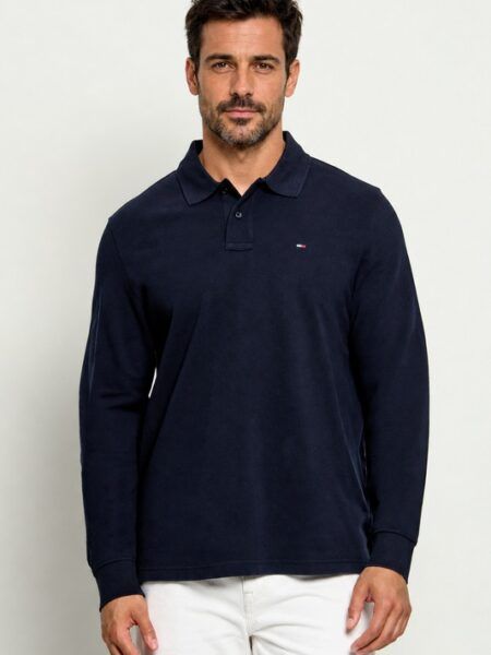 dm0dm23630-polo-liso-tommy-jeans-marieta-tienda-ropa-valencia-1.jpg