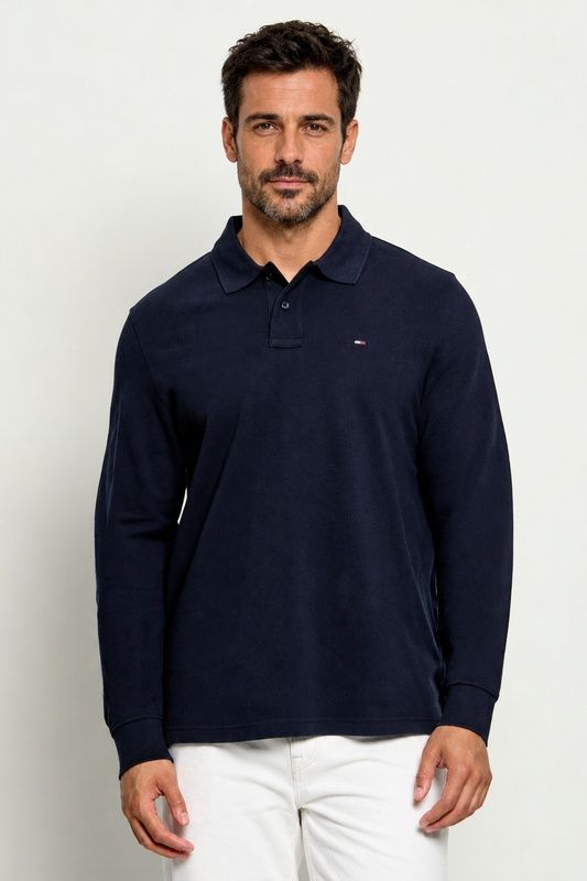 dm0dm23630-polo-liso-tommy-jeans-marieta-tienda-ropa-valencia-1.jpg