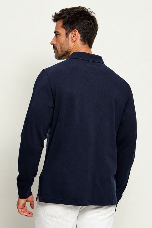 dm0dm23630-polo-liso-tommy-jeans-marieta-tienda-ropa-valencia-2.jpg