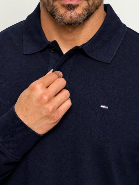 dm0dm23630-polo-liso-tommy-jeans-marieta-tienda-ropa-valencia-3.jpg