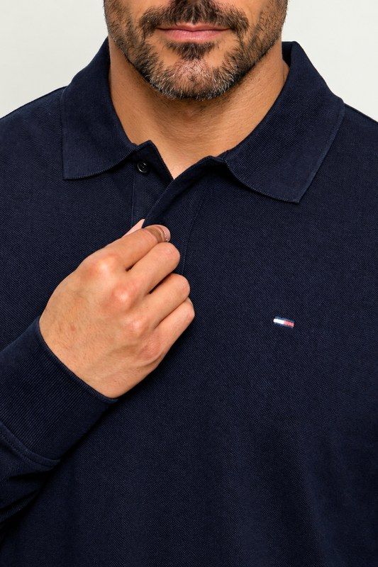 dm0dm23630-polo-liso-tommy-jeans-marieta-tienda-ropa-valencia-3.jpg