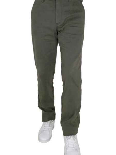 fusine-71-pantalon-chino-textura-sea-barrier-marieta-tienda-ropa-valencia-1.jpg